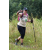 Team 08 / J3 - Epreuve Trek sur Langkawi