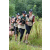 Team 71 / J3 - Epreuve Trek sur Langkawi