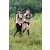 Team 71 / J3 - Epreuve Trek sur Langkawi