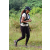 Team 71 / J3 - Epreuve Trek sur Langkawi
