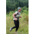 Team 36 / J3 - Epreuve Trek sur Langkawi