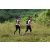 Team 13 / J3 - Epreuve Trek sur Langkawi