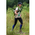 Team 52 / J3 - Epreuve Trek sur Langkawi