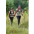 Team 70 / J3 - Epreuve Trek sur Langkawi