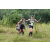 Team 43 / J3 - Epreuve Trek sur Langkawi