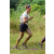 Team 01 / J3 - Epreuve Trek sur Langkawi