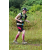 Team 10 / J3 - Epreuve Trek sur Langkawi