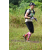 Team 10 / J3 - Epreuve Trek sur Langkawi