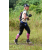 Team 10 / J3 - Epreuve Trek sur Langkawi