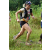 Team 39 / J3 - Epreuve Trek sur Langkawi