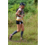 Team 39 / J3 - Epreuve Trek sur Langkawi