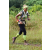 Team 25 / J3 - Epreuve Trek sur Langkawi
