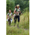 Team 25 / J3 - Epreuve Trek sur Langkawi