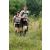 Team 44 / J3 - Epreuve Trek sur Langkawi