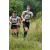 Team 44 / J3 - Epreuve Trek sur Langkawi