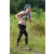 Team 41 / J3 - Epreuve Trek sur Langkawi