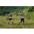 Team 69 / J3 - Epreuve Trek sur Langkawi