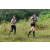 Team 78 / J3 - Epreuve Trek sur Langkawi