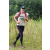 Team 78 / J3 - Epreuve Trek sur Langkawi