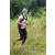 Team 34 / J3 - Epreuve Trek sur Langkawi