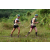Team 87 / J3 - Epreuve Trek sur Langkawi