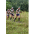 Team 03 / J3 - Epreuve Trek sur Langkawi