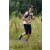 Team 38 / J3 - Epreuve Trek sur Langkawi