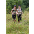 Team 18 / J3 - Epreuve Trek sur Langkawi