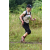 Team 18 / J3 - Epreuve Trek sur Langkawi