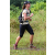Team 18 / J3 - Epreuve Trek sur Langkawi