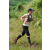 Team 86 / J3 - Epreuve Trek sur Langkawi