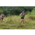 Team 24 / J3 - Epreuve Trek sur Langkawi