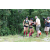 Team 48 / J3 - Epreuve Trek sur Langkawi