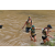 Team 67 / J3 - Epreuve Trek sur Langkawi