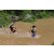 Team 68 / J3 - Epreuve Trek sur Langkawi