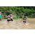 Team 32 / J3 - Epreuve Trek sur Langkawi