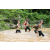 Team 41 / J3 - Epreuve Trek sur Langkawi