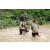 Team 69 / J3 - Epreuve Trek sur Langkawi