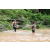 Team 70 / J3 - Epreuve Trek sur Langkawi