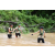 Team 11 / J3 - Epreuve Trek sur Langkawi