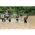Team 05 / J3 - Epreuve Trek sur Langkawi