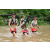 Team 82 / J3 - Epreuve Trek sur Langkawi