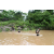 Team 10 / J3 - Epreuve Trek sur Langkawi
