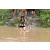 Team 04 / J3 - Epreuve Trek sur Langkawi