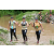 Team 42 / J3 - Epreuve Trek sur Langkawi