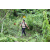 Team 45 / J3 - Epreuve Trek sur Langkawi