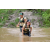 Team 45 / J3 - Epreuve Trek sur Langkawi