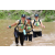 Team 02 / J3 - Epreuve Trek sur Langkawi