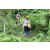 Team 52 / J3 - Epreuve Trek sur Langkawi