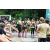 Team 73 / J3 - Epreuve Trek sur Langkawi